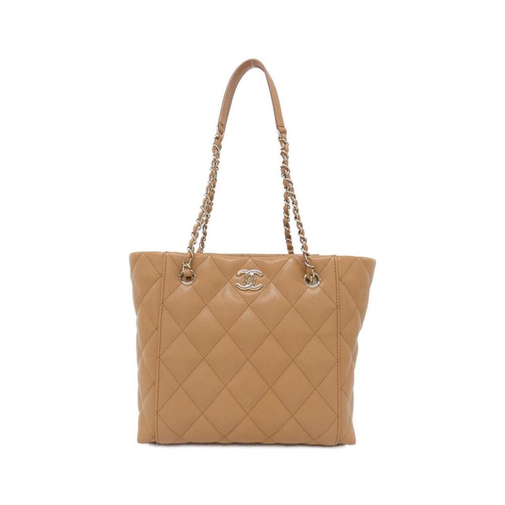 Chanel AS3818 handbag
